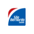 Rota Seguros