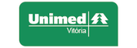 Unimed Vitória