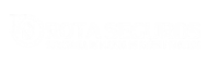 Rota Seguros